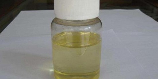 水基清洗劑的作用原理，你知道嗎
