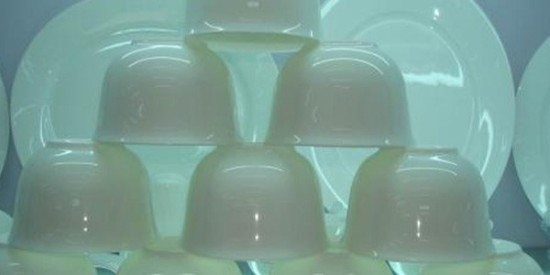 陶瓷清洗劑你會(huì)使用嗎？