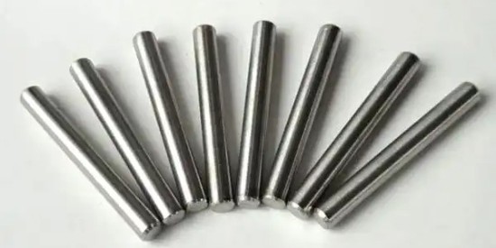 研磨液清洗劑，讓你的清洗效率和產(chǎn)品品質(zhì)雙雙提升