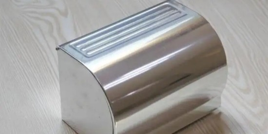 去除潤(rùn)滑油殘留選擇正確的清洗劑很重要！